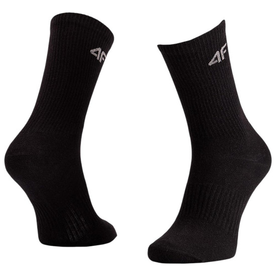 4F SOCKS